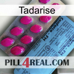 Tadarise 35